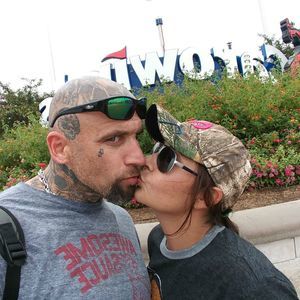 Meet your Posher, Steve